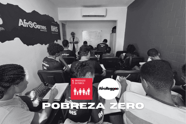 Inove e Transforme: Criação de Oportunidades - Thumbnail 2