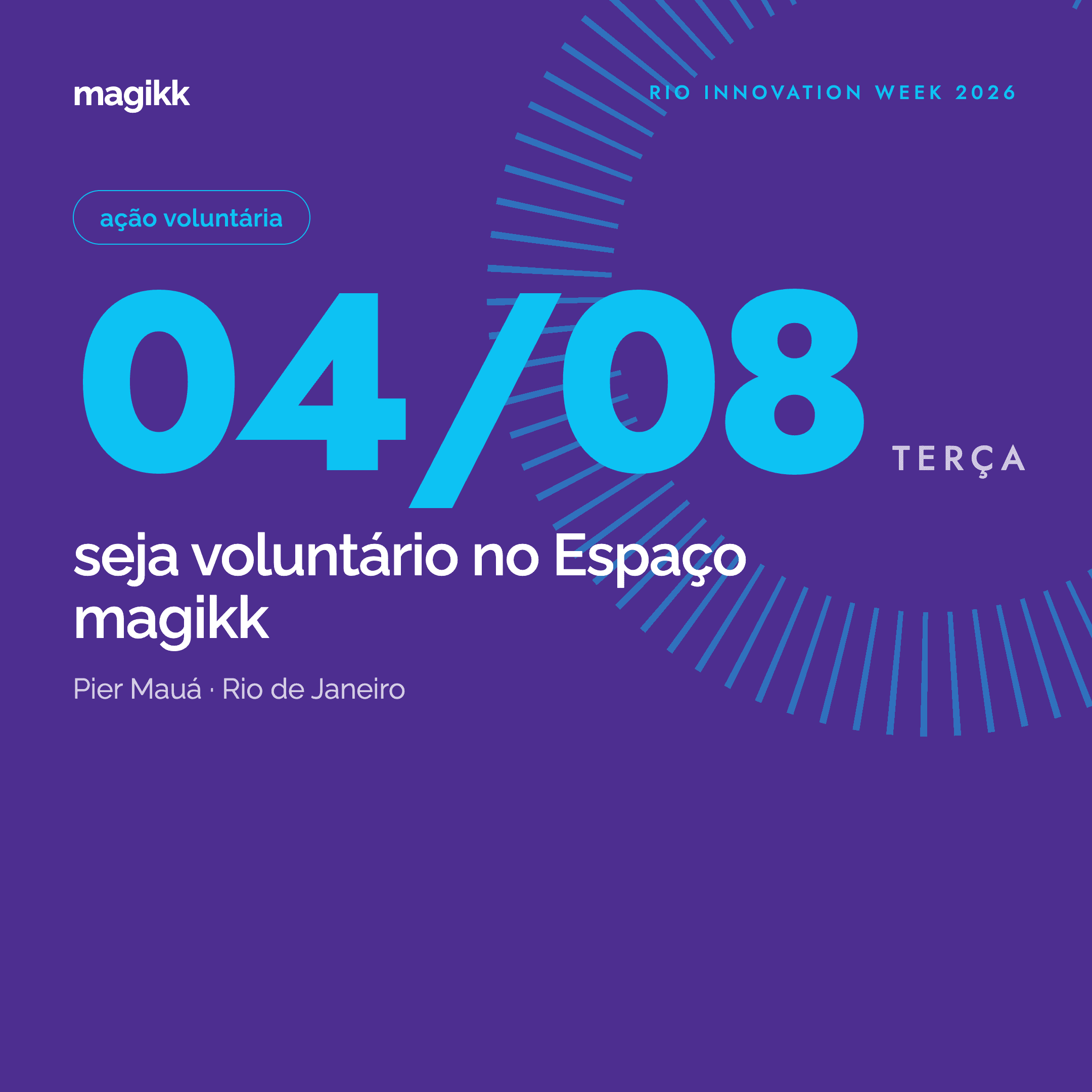 RIW Voluntário - 04.08