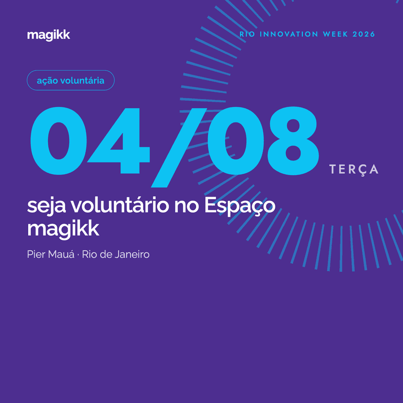 RIW Voluntário - 04.08