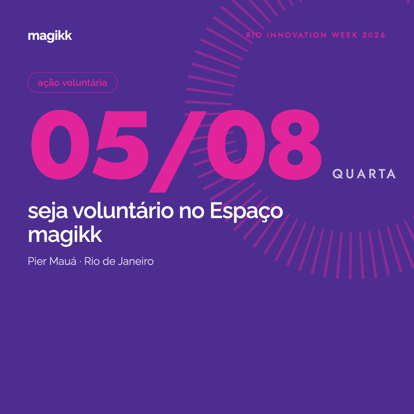 RIW Voluntário - 05.08