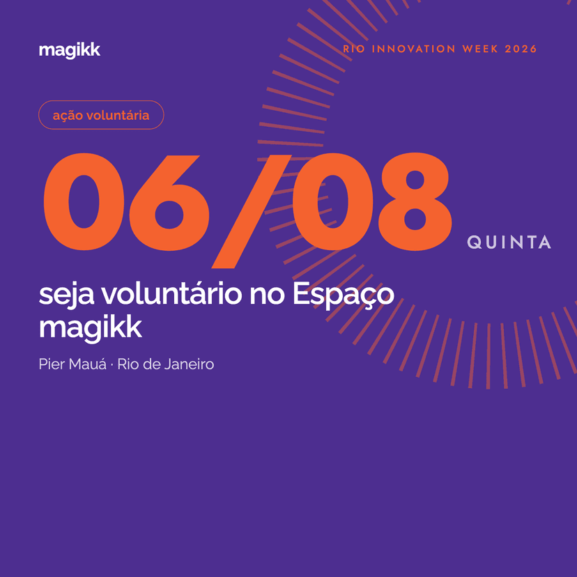 RIW Voluntário - 06.08