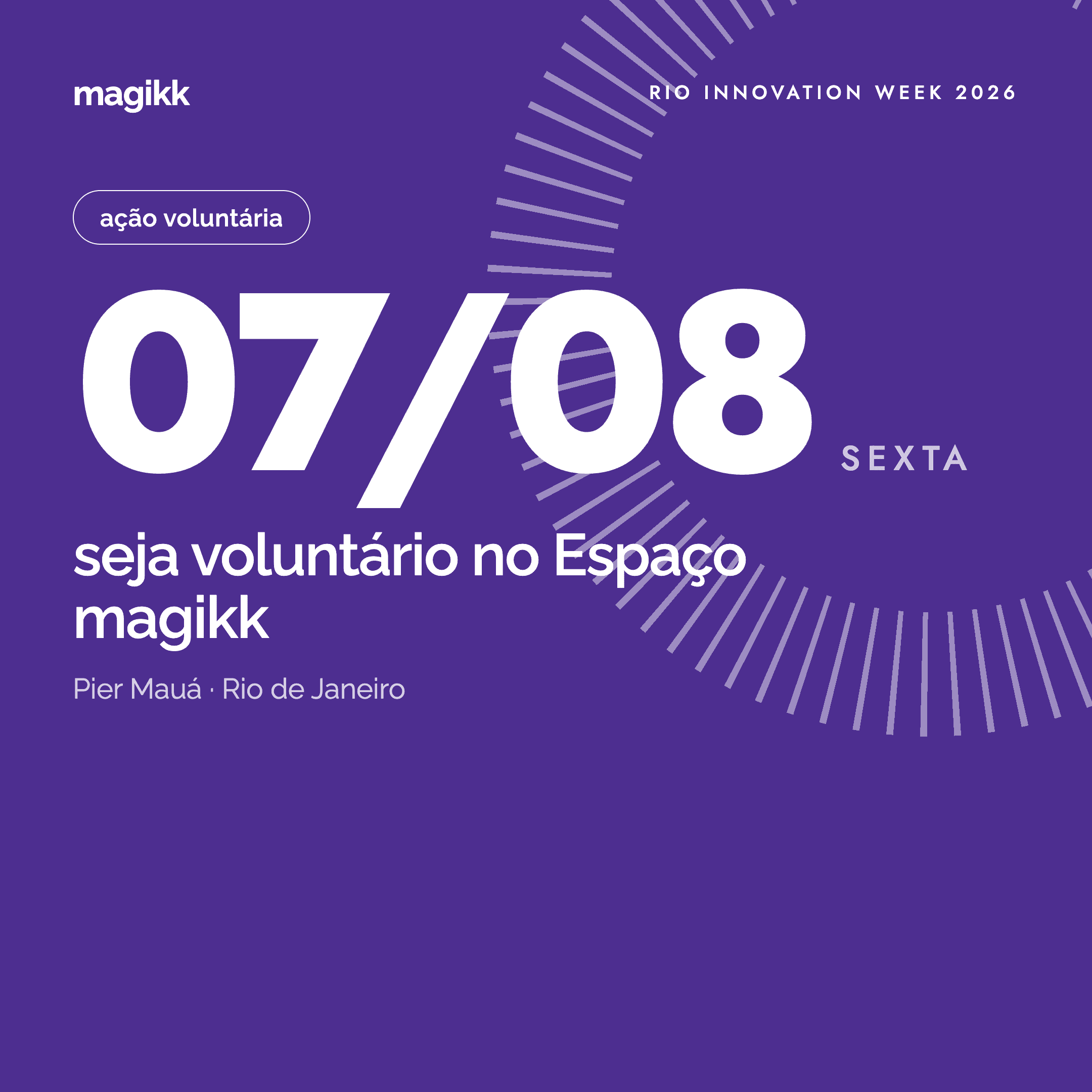 RIW Voluntário - 07.08